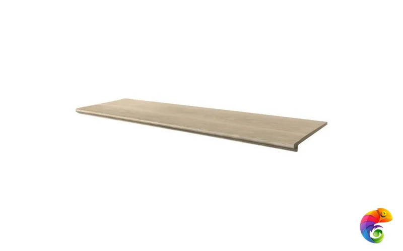 PELDAÑO FIOR. OREGON HAYA 33X120