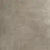 BERLIN TAUPE 75x75 LAPADO