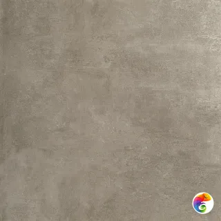 BERLIN TAUPE 75x75 LAPADO