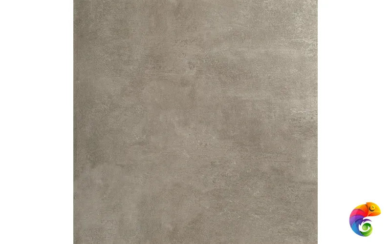 BERLIN TAUPE 75x75 LAPADO