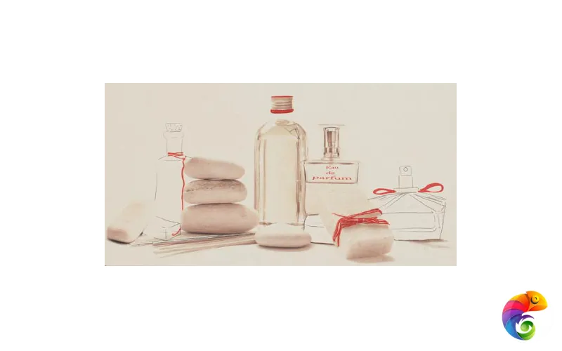 DECOR.STUDIO IVORY A 25*50