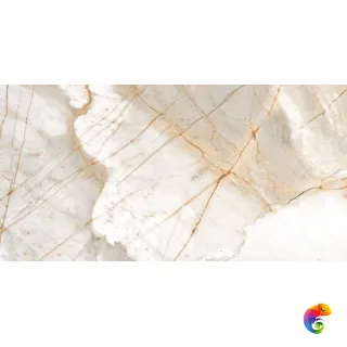 60x120 SCOTISH WHITE GLOSSY