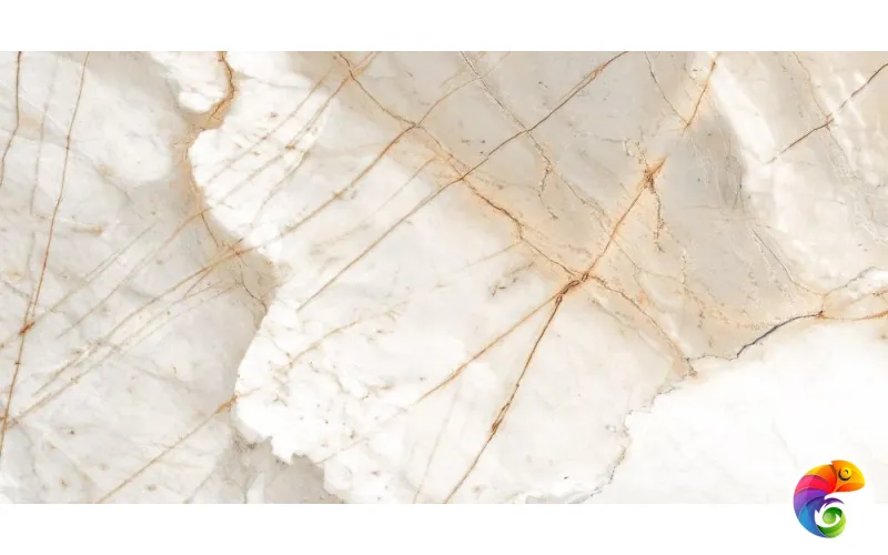 60x120 SCOTISH WHITE GLOSSY