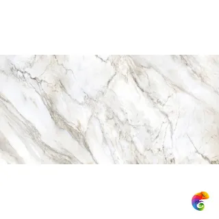 60x120 MARMI DI CARARA - A GLOSSY (BLUEZONE)