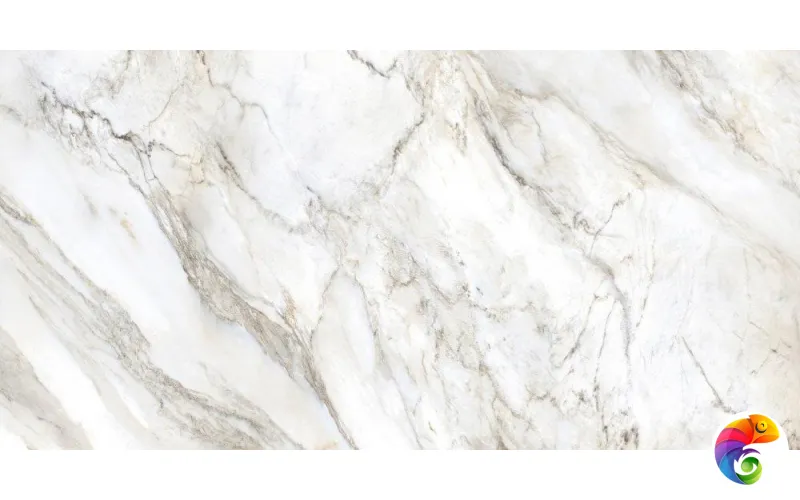 60x120 MARMI DI CARARA - A GLOSSY (BLUEZONE)