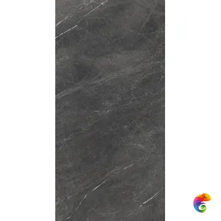 STAR BLACK RETT. 60X120