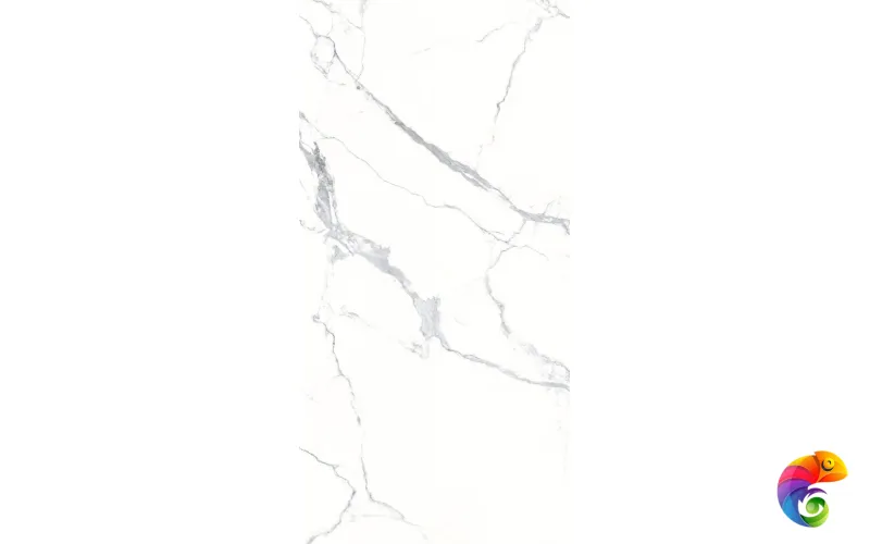 60*120 SURAT WHITE STONELO LAPATTO IT (х)