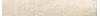 GRNW BEIGE 24 x120