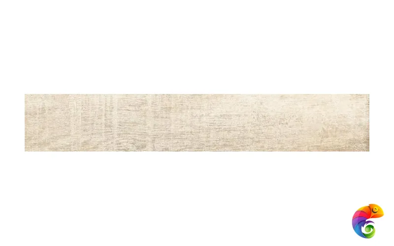 GRNW BEIGE 24 x120