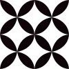 ORNAMENT 3050 20*20 MATT
