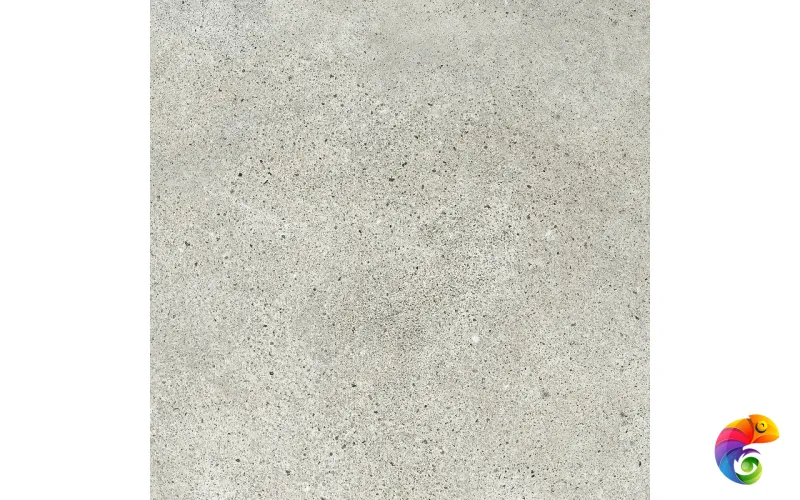 30x30 Urban Gris Antideslizante