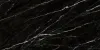 60X120 INC SKY BLACK GL RT