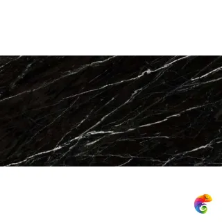60X120 INC SKY BLACK GL RT