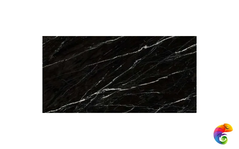 60X120 INC SKY BLACK GL RT