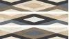 TONGASS DEC. DIAMOND 20X120 (Х)
