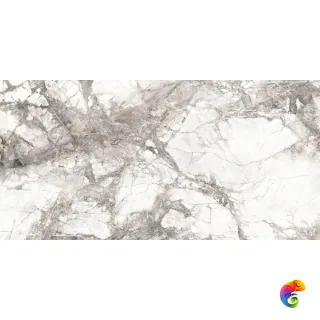 60х120x0,65 Sg Arabescato Full Lap