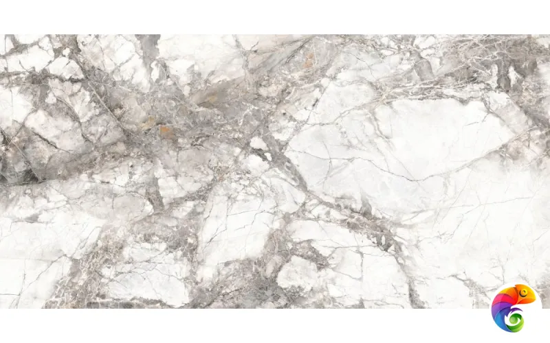 60 X 120 X 0, 65 Sg Arabescato Full Lap