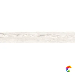 SOFT WHITE 15 x100