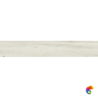 TONGASS WHITE R10 20X120 ( 1,2 BOX )