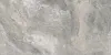 60X120 INC CRUX GREY GL RT