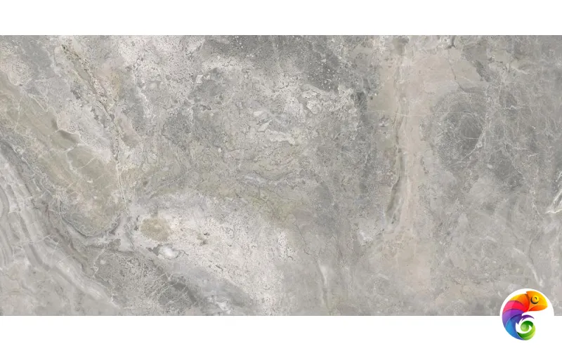 60X120 INC CRUX GREY GL RT