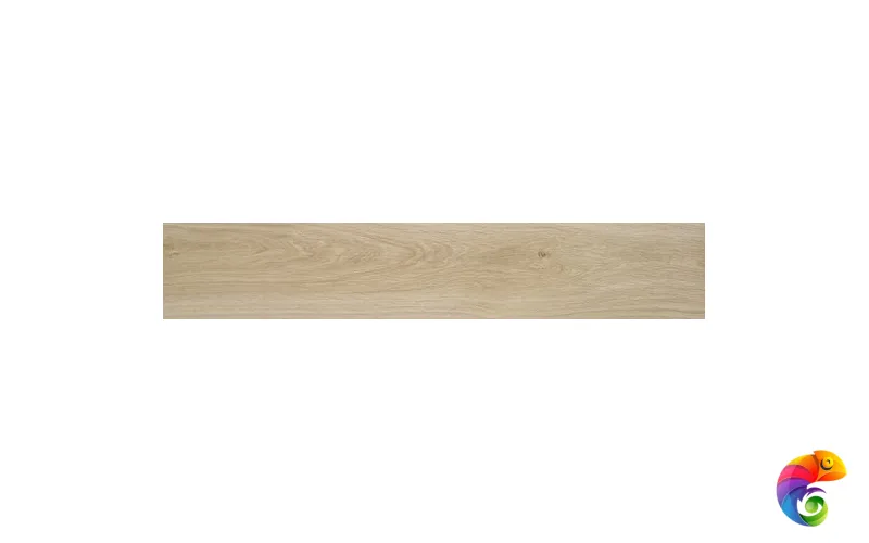 OREGON NOGAL RECT 20X120 (box 1,2)