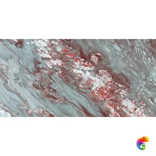 60x120 SENTORINI DRIZZLE NEBULA SERIES 