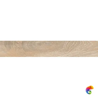 CRTN BEIGE 7,5x45