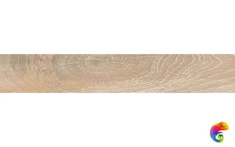 CRTN BEIGE 7,5x45