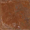 POMPOSA SIENA 40X40