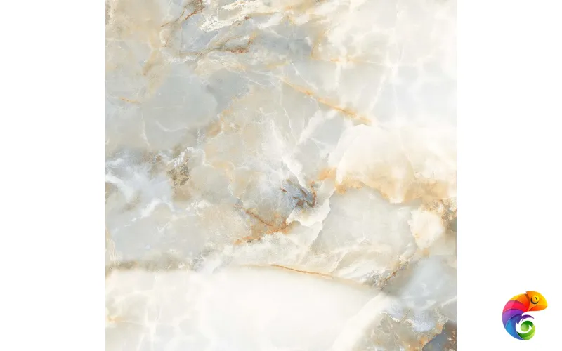 80х80 ABSIDE NOCE POLISHED (х)