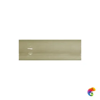 5X15 MA TORELO KHAKI