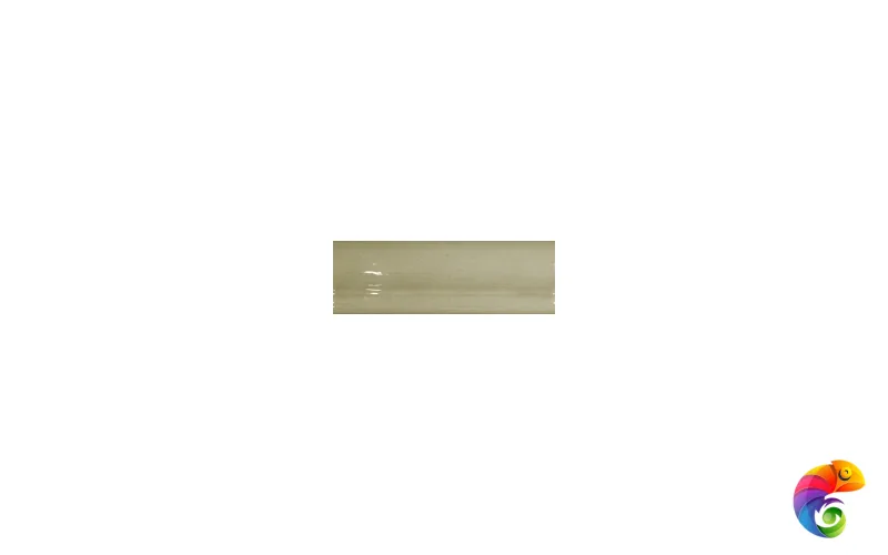 5X15 MA TORELO KHAKI