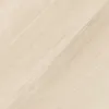 ANTIQ.DECOR IVORY RT 600x600