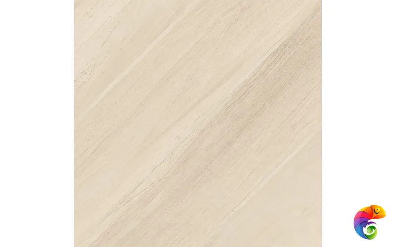 ANTIQ.DECOR IVORY RT 600x600