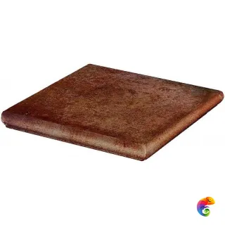 KYRAH ANGOLO MAND.RED330x330GA