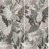 60X120 GENESIS DECORO FLORA COLD RET