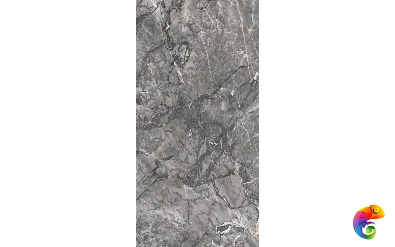 60*120 BELGRAVIA LIGHT GREY SUGAR CARVING IT (х)