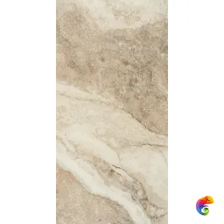 60x120 TR CARACALLA BEIGE