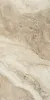 60x120 TR CARACALLA BEIGE