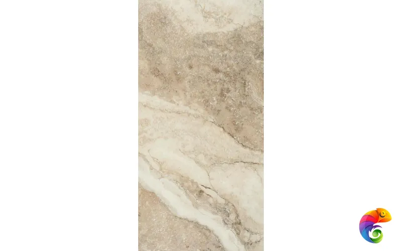 60x120 TR CARACALLA BEIGE