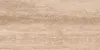 60x120 Marble Travert. Beige Liso 10mm.