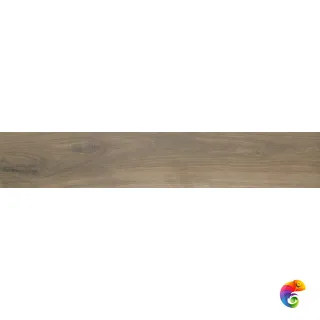 OREGON ROBLE RECT 20X120 (box 1,2 )