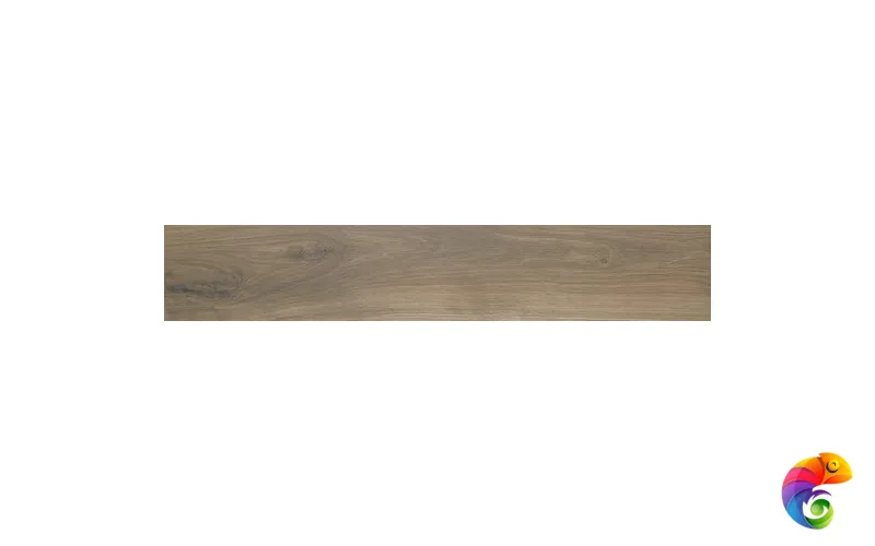 OREGON ROBLE RECT 20X120 (box 1,2 )