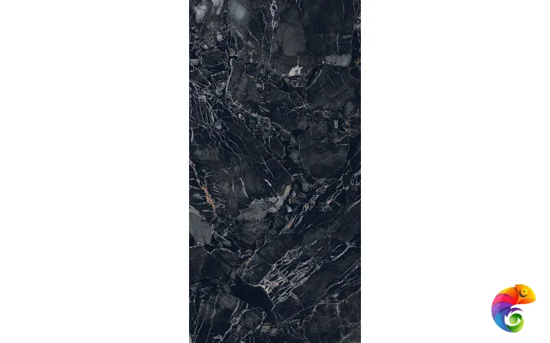 60*120 BLACK FOREST SUGAR CARVING DARK IT (х)