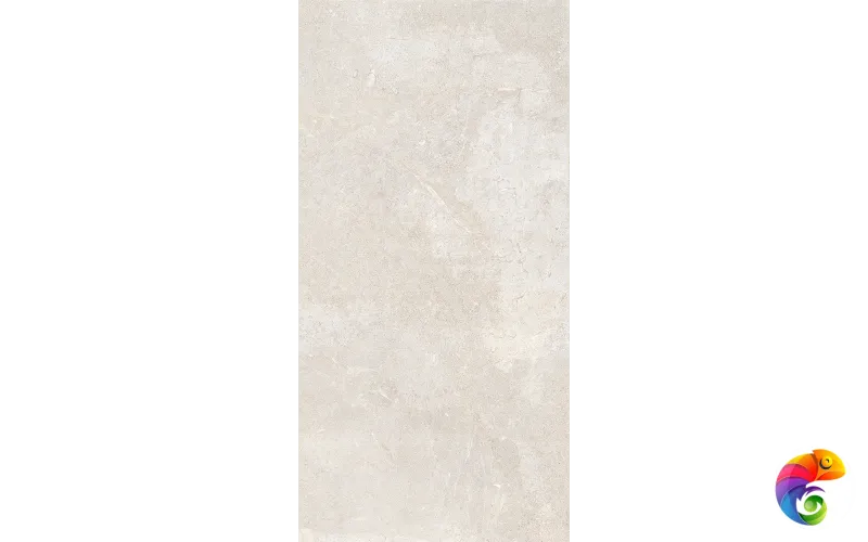 EVERWHITE RET(P) 60X120