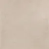 BERLIN NATURAL 75x75 LAPADO