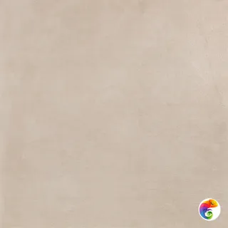 BERLIN NATURAL 75x75 LAPADO