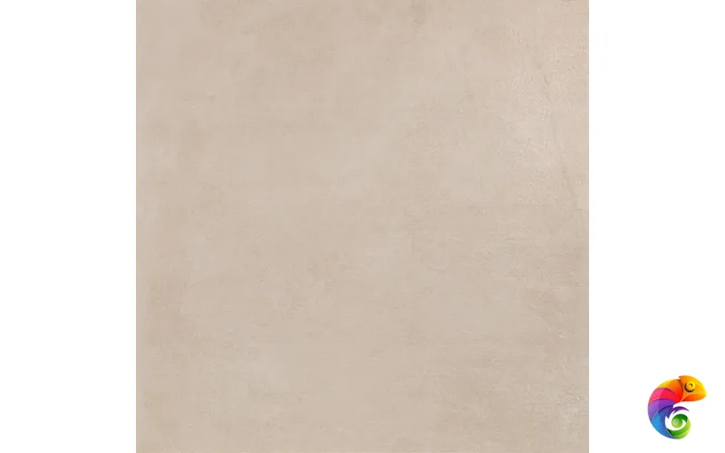 BERLIN NATURAL 75x75 LAPADO