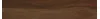 SAVANNA BRANDY RET 200x1000